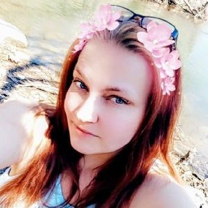 Meet your Posher, Joyce